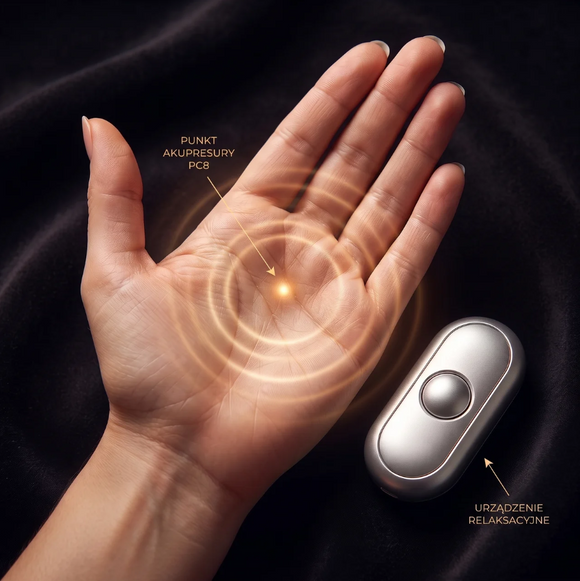 Feature product image