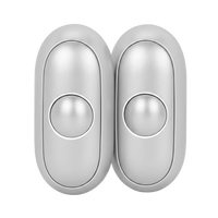 Somny Mini