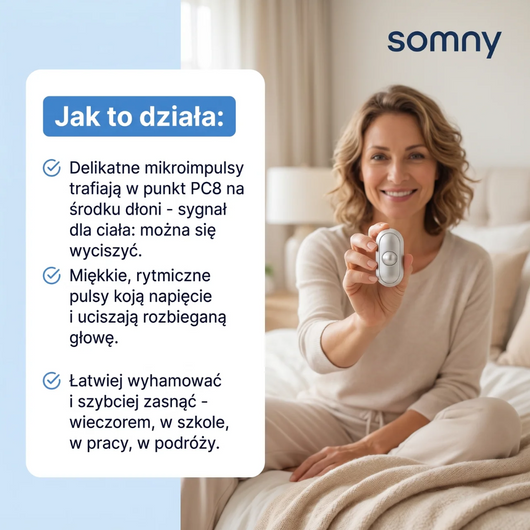 Somny Mini