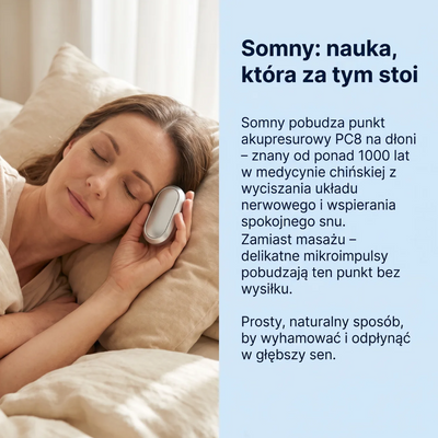Somny Mini