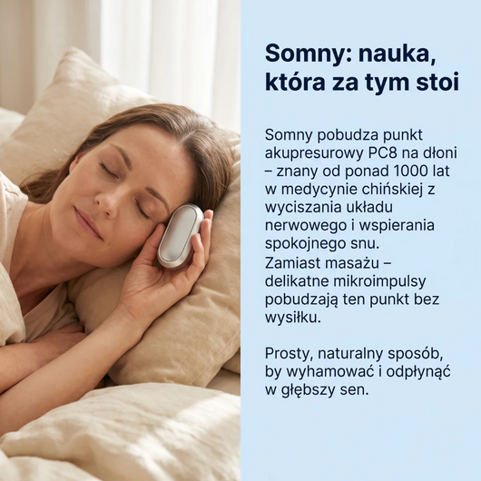 Somny Mini