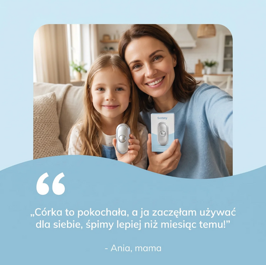 Somny Mini